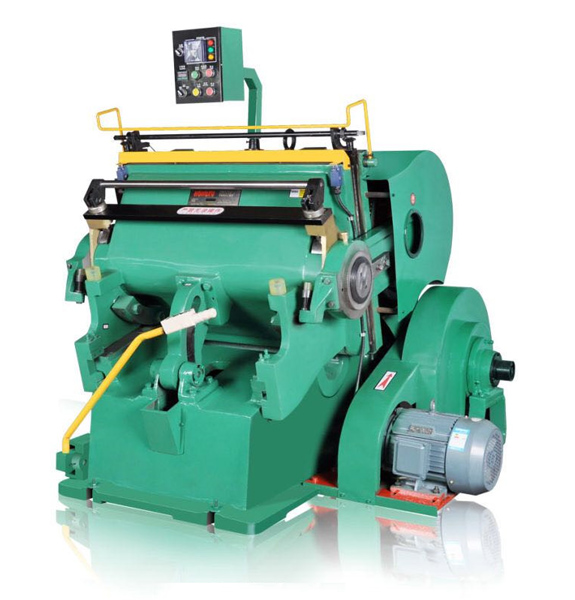 優(yōu)質的選材